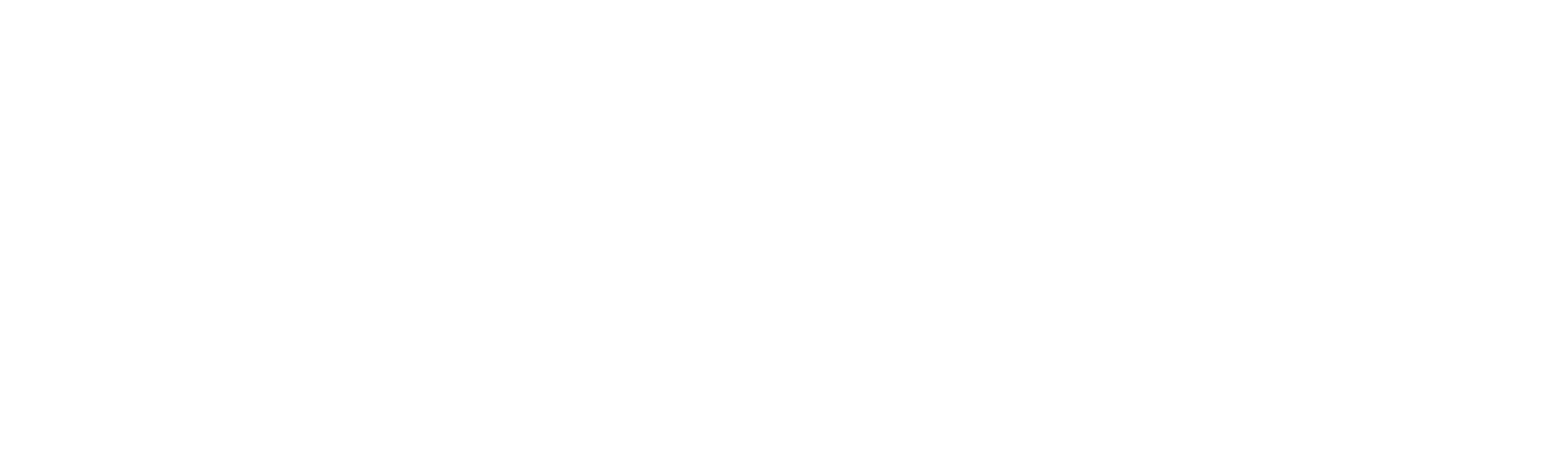 Fame Key Technology Limited 啓譽科技有限公司 – Empowering Data. Driving Insights. Transforming Businesses.